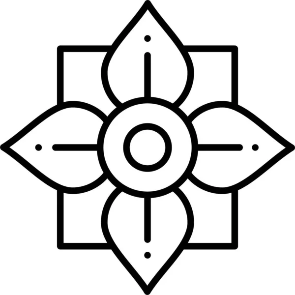 depositphotos_480304128-stock-illustration-china-chinese-decoration-icon-outline